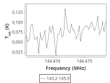 79-c1-8-0_0:2mm_144.1_ori_4.png