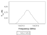 79-c1-8-0_0:2mm_144.1_ori_5.png