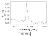 79-c1-8-0_0:3mm_ori_0.png