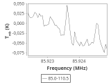 79-c1-8-0_0:3mm_ori_1.png