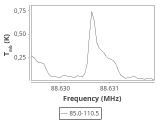 79-c1-8-0_0:3mm_ori_10.png