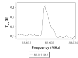 79-c1-8-0_0:3mm_ori_12.png