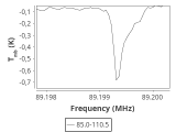 79-c1-8-0_0:3mm_ori_19.png