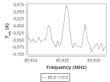 79-c1-8-0_0:3mm_ori_2.png