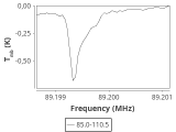 79-c1-8-0_0:3mm_ori_20.png