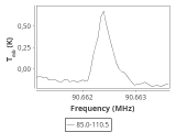 79-c1-8-0_0:3mm_ori_21.png