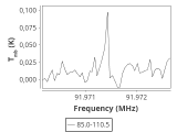 79-c1-8-0_0:3mm_ori_23.png