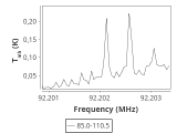 79-c1-8-0_0:3mm_ori_24.png