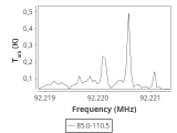 79-c1-8-0_0:3mm_ori_26.png