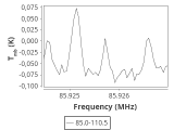 79-c1-8-0_0:3mm_ori_3.png