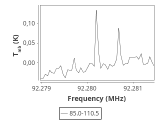 79-c1-8-0_0:3mm_ori_30.png