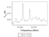 79-c1-8-0_0:3mm_ori_31.png