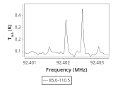 79-c1-8-0_0:3mm_ori_34.png