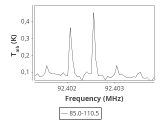 79-c1-8-0_0:3mm_ori_35.png