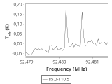 79-c1-8-0_0:3mm_ori_39.png