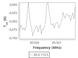 79-c1-8-0_0:3mm_ori_4.png