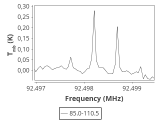 79-c1-8-0_0:3mm_ori_41.png