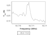 79-c1-8-0_0:3mm_ori_43.png