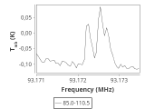 79-c1-8-0_0:3mm_ori_44.png