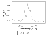 79-c1-8-0_0:3mm_ori_45.png