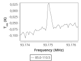 79-c1-8-0_0:3mm_ori_46.png