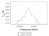 79-c1-8-0_0:3mm_ori_47.png