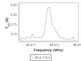 79-c1-8-0_0:3mm_ori_49.png