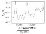 79-c1-8-0_0:3mm_ori_5.png