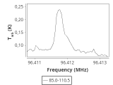 79-c1-8-0_0:3mm_ori_50.png