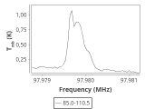 79-c1-8-0_0:3mm_ori_55.png