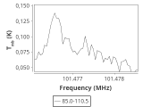 79-c1-8-0_0:3mm_ori_58.png