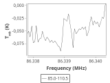 79-c1-8-0_0:3mm_ori_6.png