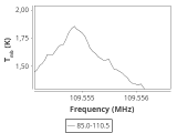 79-c1-8-0_0:3mm_ori_61.png