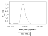 79-c1-8-0_0:3mm_ori_63.png