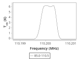 79-c1-8-0_0:3mm_ori_64.png