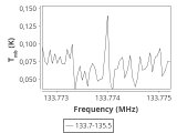 79-c1-9-0_0:2mm_134.6_ori_0.png