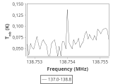 79-c1-9-0_0:2mm_137.9_ori_1.png