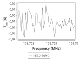 79-c1-9-0_0:2mm_168.1_ori_2.png