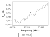 79-c1-9-0_0:3mm_ori_0.png