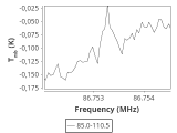 79-c1-9-0_0:3mm_ori_1.png