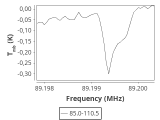 79-c1-9-0_0:3mm_ori_10.png