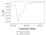 79-c1-9-0_0:3mm_ori_11.png