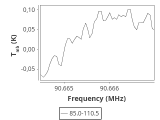 79-c1-9-0_0:3mm_ori_14.png