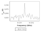 79-c1-9-0_0:3mm_ori_15.png