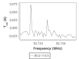 79-c1-9-0_0:3mm_ori_16.png