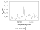 79-c1-9-0_0:3mm_ori_17.png