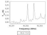 79-c1-9-0_0:3mm_ori_18.png