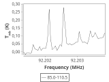 79-c1-9-0_0:3mm_ori_19.png