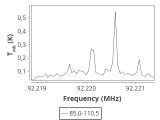 79-c1-9-0_0:3mm_ori_20.png