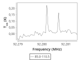 79-c1-9-0_0:3mm_ori_24.png